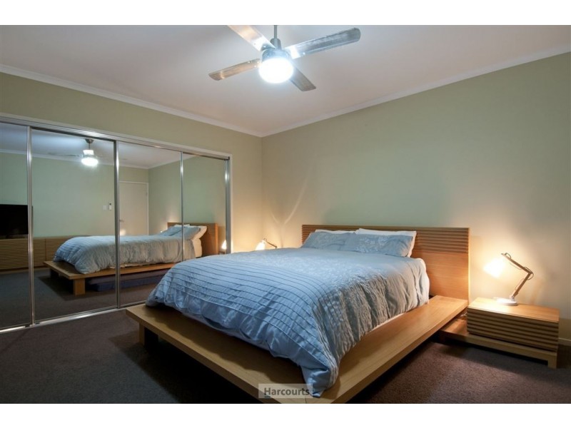 16-20 Natasha Court, Greenbank QLD 4124