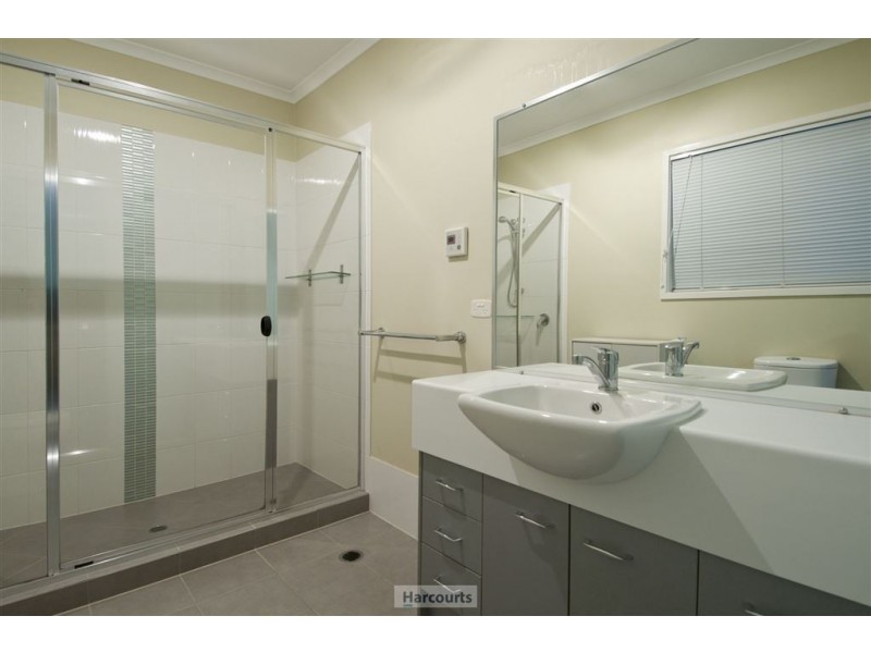 16-20 Natasha Court, Greenbank QLD 4124