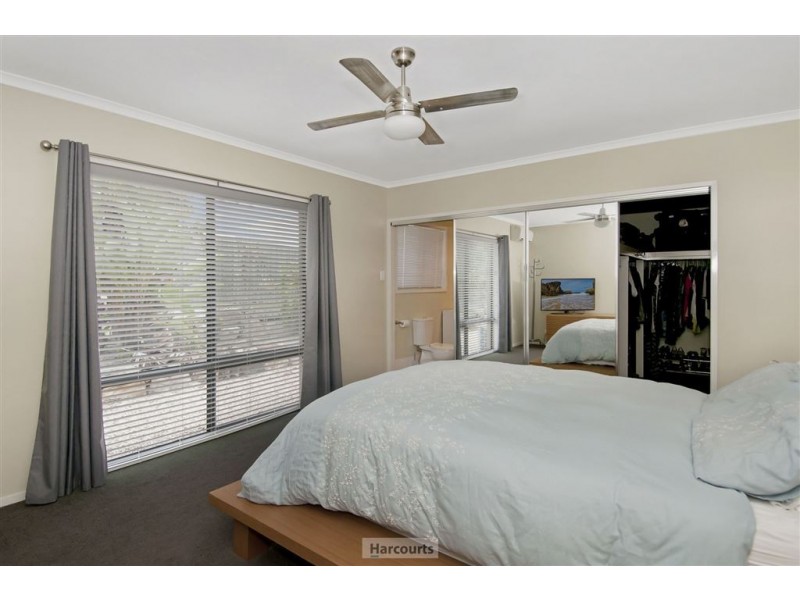 16-20 Natasha Court, Greenbank QLD 4124