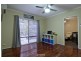 16-20 Natasha Court, Greenbank QLD 4124