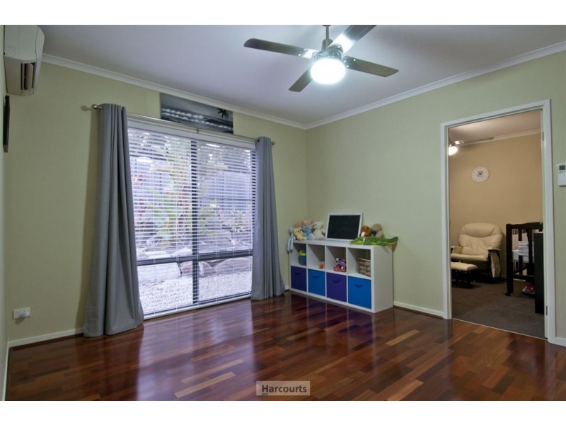 16-20 Natasha Court, Greenbank QLD 4124