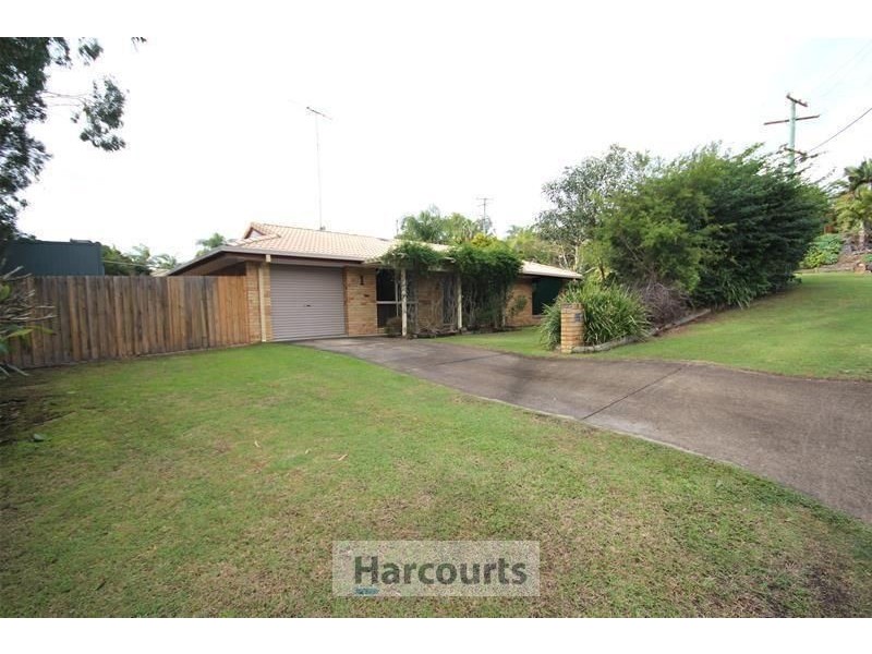 1 Nicolis Court, Beenleigh QLD 4207