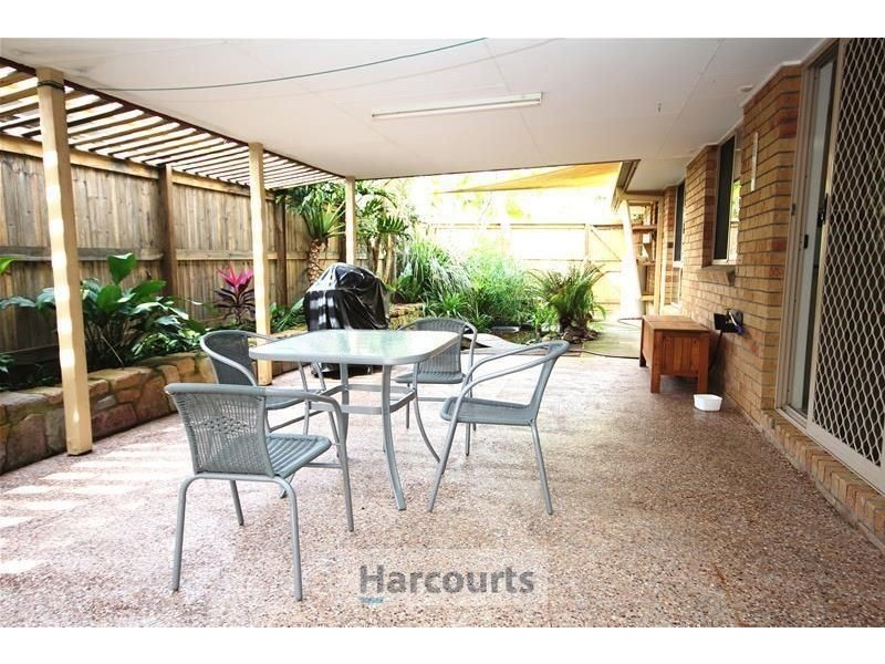 1 Nicolis Court, Beenleigh QLD 4207