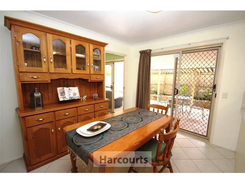 1 Nicolis Court, Beenleigh QLD 4207