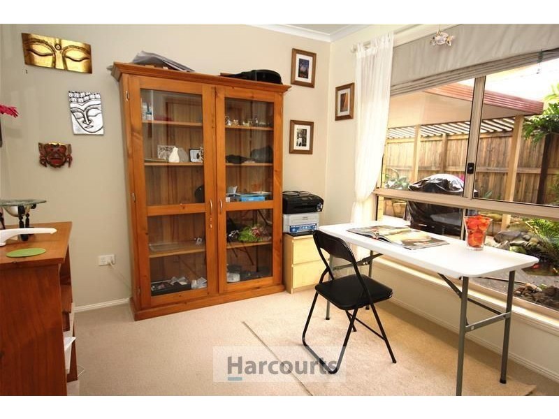 1 Nicolis Court, Beenleigh QLD 4207