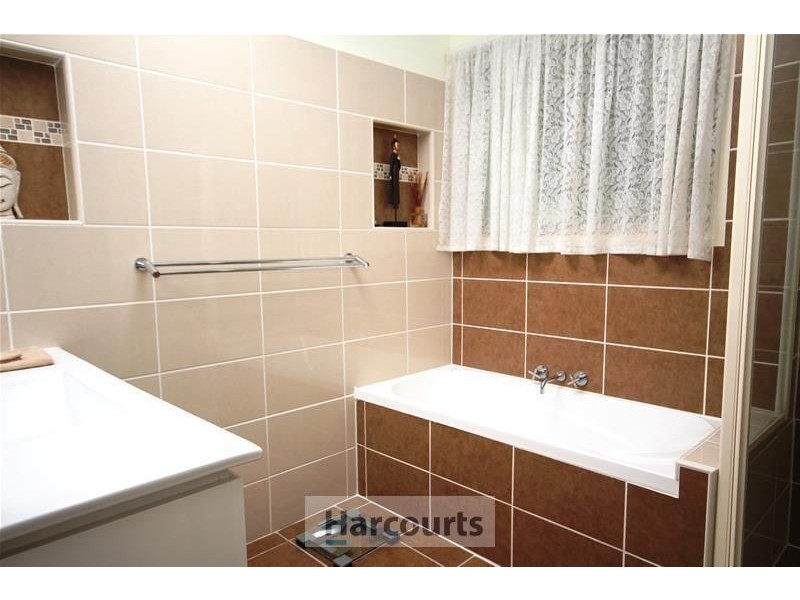 1 Nicolis Court, Beenleigh QLD 4207