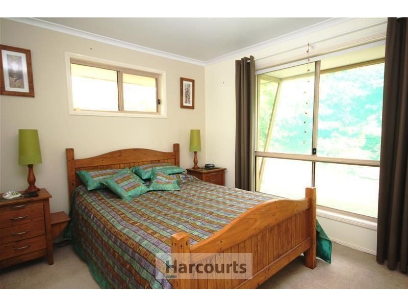 1 Nicolis Court, Beenleigh QLD 4207