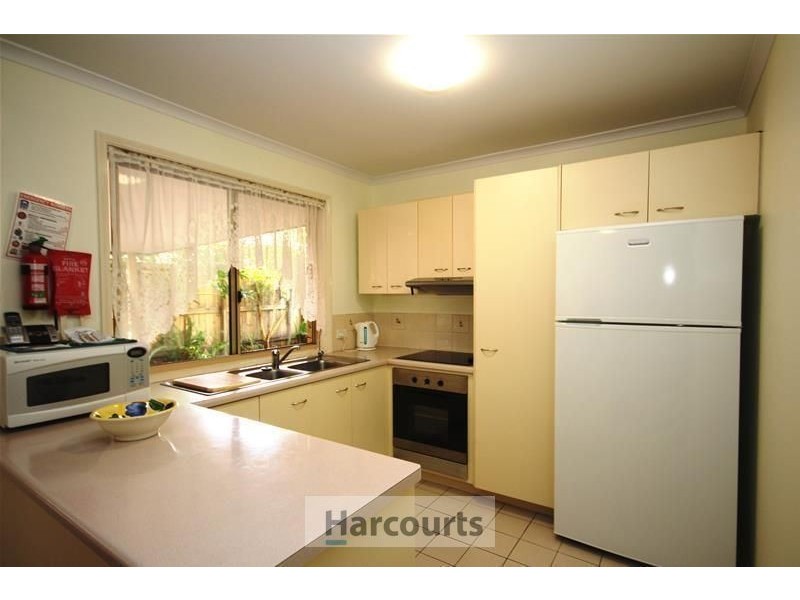 1 Nicolis Court, Beenleigh QLD 4207