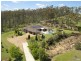25 Bauer Drive, Mundoolun QLD 4285