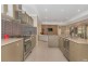 25 Bauer Drive, Mundoolun QLD 4285