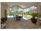 25 Bauer Drive, Mundoolun QLD 4285