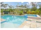 25 Bauer Drive, Mundoolun QLD 4285