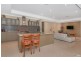 25 Bauer Drive, Mundoolun QLD 4285