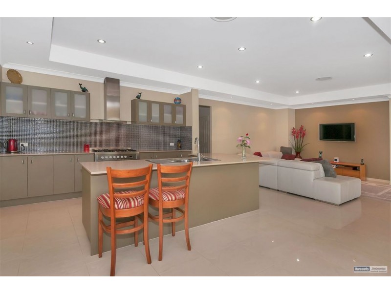 25 Bauer Drive, Mundoolun QLD 4285
