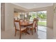 25 Bauer Drive, Mundoolun QLD 4285