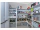 25 Bauer Drive, Mundoolun QLD 4285
