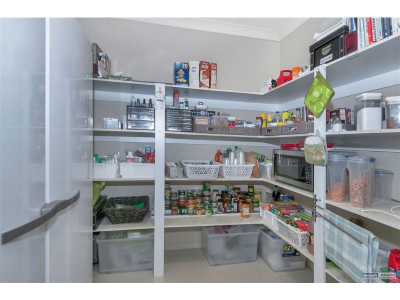 25 Bauer Drive, Mundoolun QLD 4285