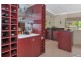 25 Bauer Drive, Mundoolun QLD 4285