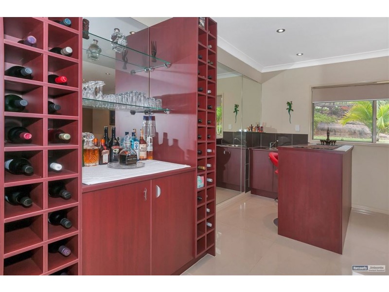 25 Bauer Drive, Mundoolun QLD 4285