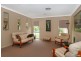 25 Bauer Drive, Mundoolun QLD 4285