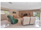 25 Bauer Drive, Mundoolun QLD 4285