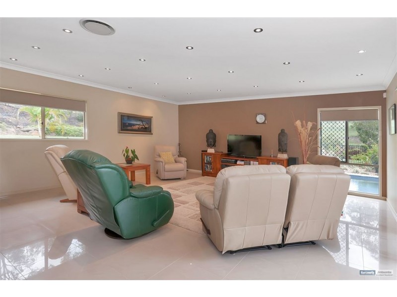 25 Bauer Drive, Mundoolun QLD 4285