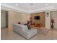 25 Bauer Drive, Mundoolun QLD 4285