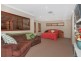 25 Bauer Drive, Mundoolun QLD 4285
