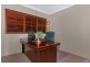 25 Bauer Drive, Mundoolun QLD 4285