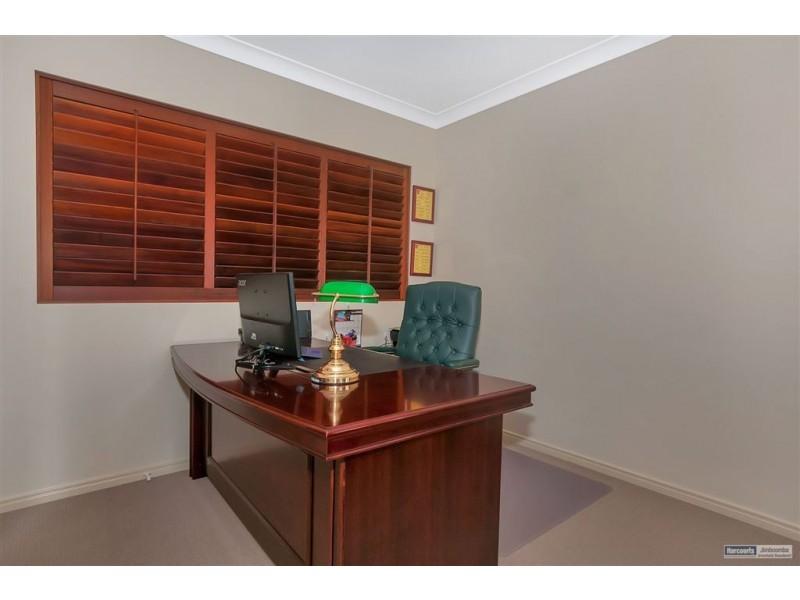 25 Bauer Drive, Mundoolun QLD 4285