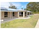 19-25 Kauri Court, Cedar Vale QLD 4285