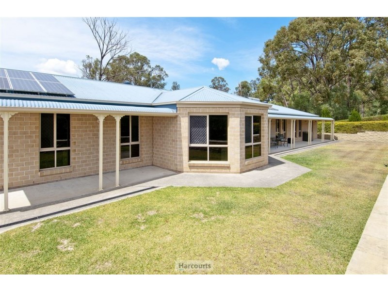 19-25 Kauri Court, Cedar Vale QLD 4285