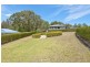 19-25 Kauri Court, Cedar Vale QLD 4285
