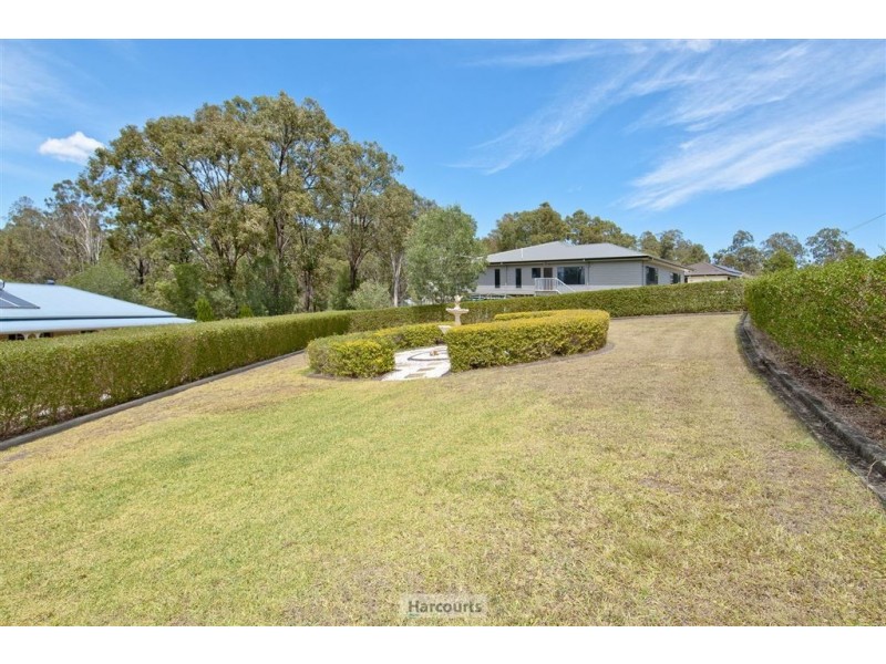 19-25 Kauri Court, Cedar Vale QLD 4285