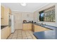 19-25 Kauri Court, Cedar Vale QLD 4285