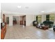 19-25 Kauri Court, Cedar Vale QLD 4285