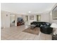 19-25 Kauri Court, Cedar Vale QLD 4285