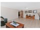 19-25 Kauri Court, Cedar Vale QLD 4285