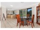 19-25 Kauri Court, Cedar Vale QLD 4285