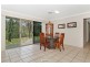 19-25 Kauri Court, Cedar Vale QLD 4285