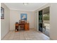 19-25 Kauri Court, Cedar Vale QLD 4285