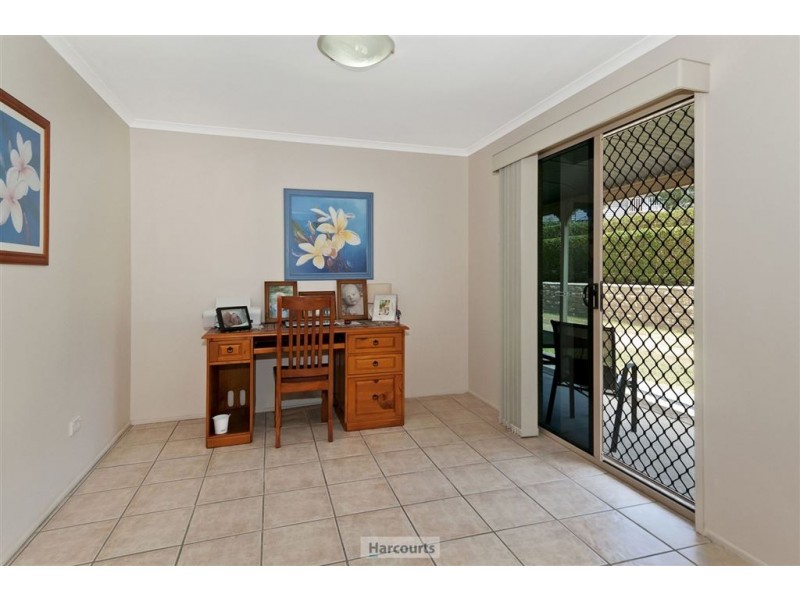 19-25 Kauri Court, Cedar Vale QLD 4285