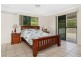19-25 Kauri Court, Cedar Vale QLD 4285