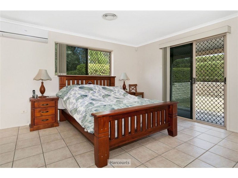 19-25 Kauri Court, Cedar Vale QLD 4285