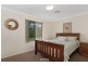 19-25 Kauri Court, Cedar Vale QLD 4285