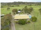 188 Larch Road, Tamborine QLD 4270