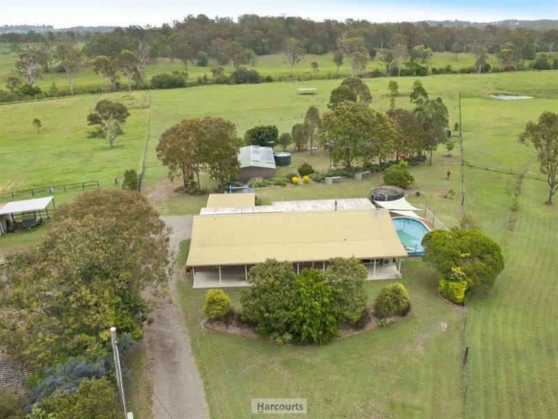 188 Larch Road, Tamborine QLD 4270