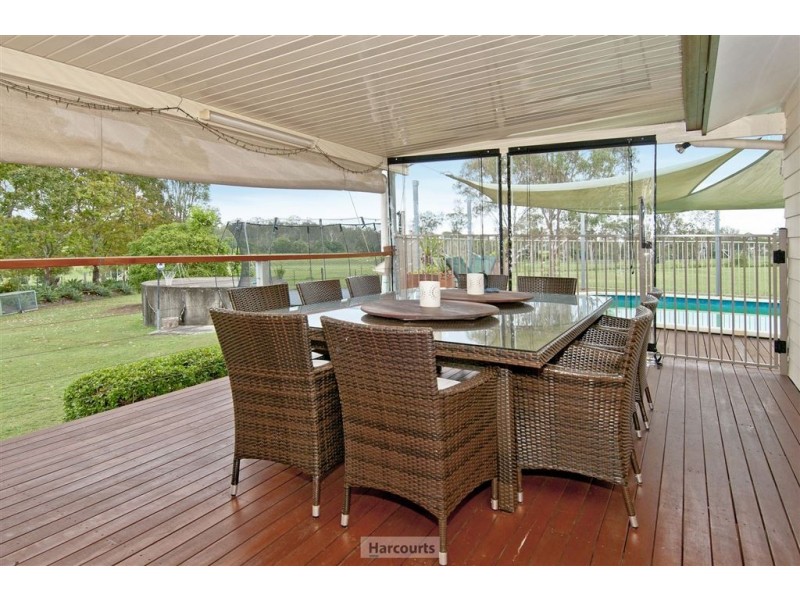 188 Larch Road, Tamborine QLD 4270