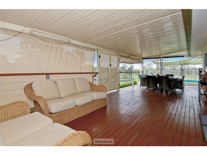 188 Larch Road, Tamborine QLD 4270