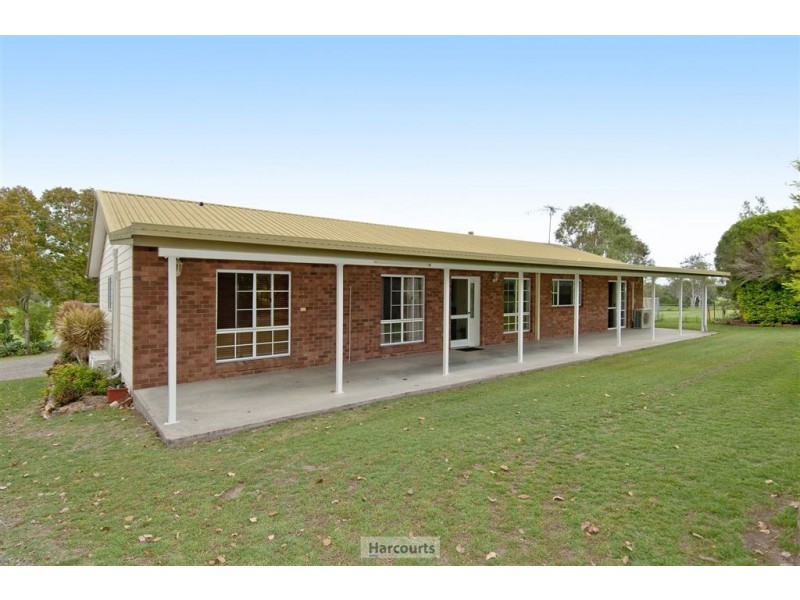 188 Larch Road, Tamborine QLD 4270